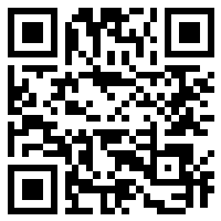 QR Code for MFF2qxVuFfSPM3wR4gridKMifeFkgYRRNk
