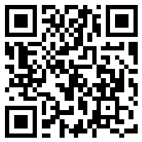 QR Code for MFF3KLdSmLkZXuTe7aUbkKW8b4BF7k3Xkz