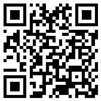 QR Code for MFF4rRfFJC8ChzLVTTDNKPYeBwwWMTBPae