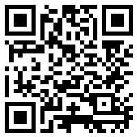 QR Code for MFF59sFsbkS7u51bm96nmRi3fFpmJKD3rd