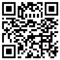 QR Code for MFF74uSN83orN2fDjmy3E1f4VGMMd88YC7