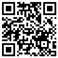 QR Code for MFF7HMGsEUHsXES5EfauFoPvKjSY4iYCHU