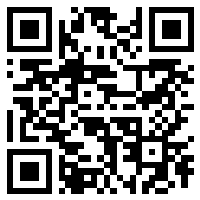 QR Code for MFF7ekNhFS3RmhwxVwc5bwU3eLJdVXwPnS