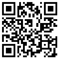 QR Code for MFF998JaK26gcb7WpwvuKJEB1Ac5d6P7Hb