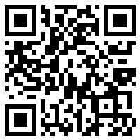 QR Code for MFFAzXSsHyrrUkF486f1E1ERq8zpXFPekM