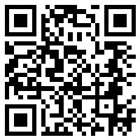 QR Code for MFFCaqCNoUMPqvGQyMsCSJvMWcS5sogMvg