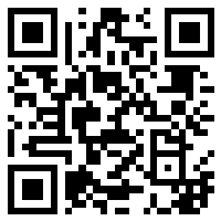 QR Code for MFFERxB7q19eVVmVhEGhLb1K8iF9MSYcAd