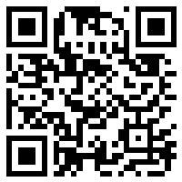 QR Code for MFFEjZK92BKdKFoca4ZPwJVDvvcTCyV6Bm