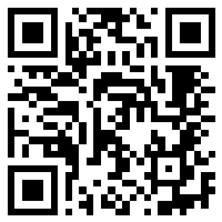QR Code for MFFGk7iCAt4UPvPZFKEkQbXY2hUegV9D7s