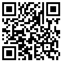 QR Code for MFFJcbF1uDN6rrJD7PAzY6AMmCPtoFYueC