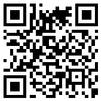 QR Code for MFFJvVX7VB1113AeRR7U1zuJWDBLzLNBJu