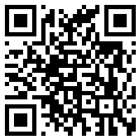 QR Code for MFFKk6fb62PLqouiKSG5EB9QwkCCYgzXMj