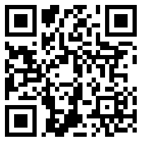 QR Code for MFFKxafDL27TWSDcDBLWTq4y2AGM7tbvAv