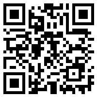 QR Code for MFFNSfTCXgibeHSKyQL2UYCaKtfGpUK8wQ