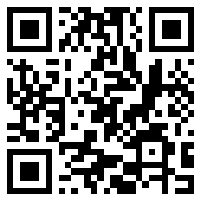 QR Code for MFFQCE5cQbB4fc9qysRyC5J33XCUkYHydj