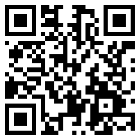 QR Code for MFFQkFEMk7dfeLSR8io8uasJrTzMqDCent