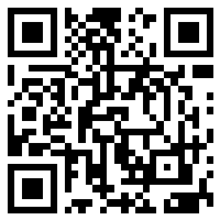 QR Code for MFFRoA3nPeX6Ad43vmpBuPomUXHBP9T2DX