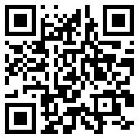 QR Code for MFFSNLcYnzs6Br3RTDSAEBxhnnF4GqNnoC