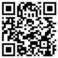 QR Code for MFFSyZFQuGRHTqZCMHrM9LvhEL6JtgqMSg