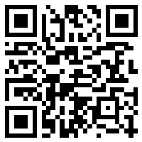 QR Code for MFFTTBbHbcgP9mpSbxcxq1ies13NvptT1L