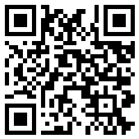 QR Code for MFFVR8Df9syFuHLRnRAQbEKkecbSa8jpbM