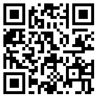 QR Code for MFFWRBNsVjveKWmpXp4cXWtvVAt5cRVgu4