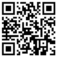 QR Code for MFFWVC84v2YDPsS197B4w1Q2AGtA27AsMB