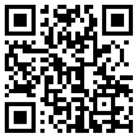 QR Code for MFFXZS2kzwQGsKat2LwtfCnqwofpvbGuJj