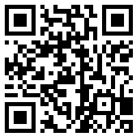 QR Code for MFFYV7gekEdWifKMURAD7x2Szv2gtbSgmo