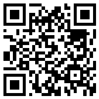 QR Code for MFFakfRRiQTBpntDwtKAdpVowRDAPq2kDo