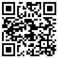 QR Code for MFFasV2yspkXTm2afQdtF5csMkXtq7m5QW