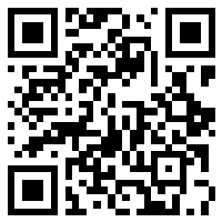 QR Code for MFFbVXvi3uTZP3bcsmyRXaVQzTzD9z4bwM