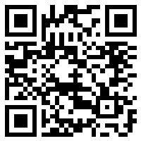 QR Code for MFFcy29B8bPWHqJvYbJfH8cSfySKCMkQDp