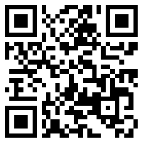 QR Code for MFFdZwPmLiAmEzpDF2jc6bMvt1Fkjt2Db8
