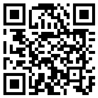 QR Code for MFFeVWXByKM8ohQuScvizZYzncaHypePrK