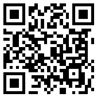 QR Code for MFFfK8if2GMTVCwKrsCGFBK9ShVH2YK2F3