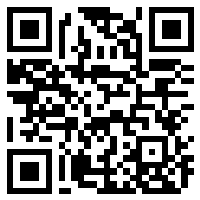 QR Code for MFFfL7jdtxpVqfA2nboSwkV2RmhDd4AxZC