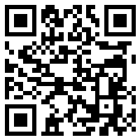 QR Code for MFFfN49hXTrBTqL63dXxRJHR325Zn4Z8aD