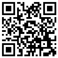 QR Code for MFFgpLKGvjP39xUviFUJmRMoP3w3BA9WNA