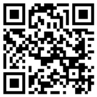 QR Code for MFFhUttte3MLAMjuFZjRYVmhp2hVerqjWd