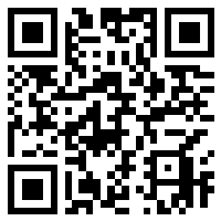 QR Code for MFFhnKEuCBi4PxuRNQo7KwkpcvPwESgxAp