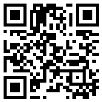 QR Code for MFFi7Ej6Q2ZxtVixMidjAPvneXy7eKzVqB