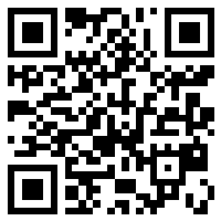 QR Code for MFFitRMHFNUvKBVP2XqzFkFjPDzfeuuury