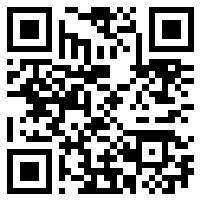 QR Code for MFFka4xcS6iAc4FsVfCCuJ97U7VbXwDbgb