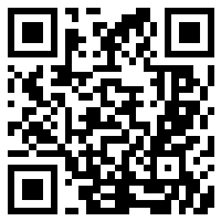 QR Code for MFFksotAS9XxZdrSp5P9cUCpSh7b1XzVNA