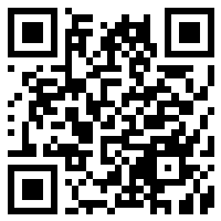 QR Code for MFFmY7oUchCuh8ArmgfFrKuon6kEiAMJCW