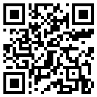QR Code for MFFmYFR6WCyfLU89JDgGi3YN5eo64BmBmb