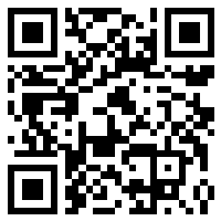 QR Code for MFFmgC6C4DhQAsnVmBxAc2QYpBMp2AFabr