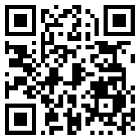 QR Code for MFFn79wZnyYQXZ3xaLfVqByDEVvraAhasz