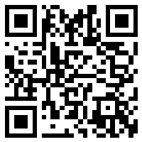 QR Code for MFFo2HrBt3hsiKmeXPkY71Aa3sDpbcMeAD